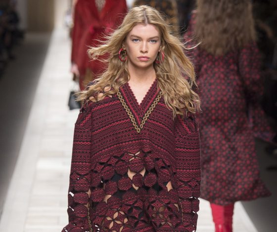 Pantone назвали главные цвета этой осени, а мы подобрали варианты образов. Выбирай!