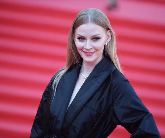 Правда ли, что Светлана Ходченкова вернулась к бывшему жениху? У нас новые подробности!