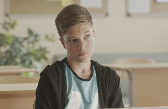 Погиб актер сериала «Физрук»