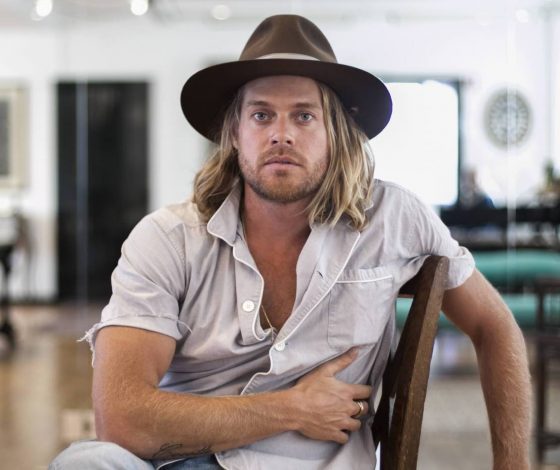 Где купить любимые шляпы Джареда Лето, Мадонны и Джонни Деппа?