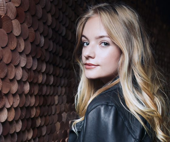 Лиза Пескова ссорится с подписчиками. Что случилось?