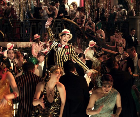 Двойной праздник в ресторане Modus в честь дня рождения: гастро-ужин и концерт Полины Гагариной