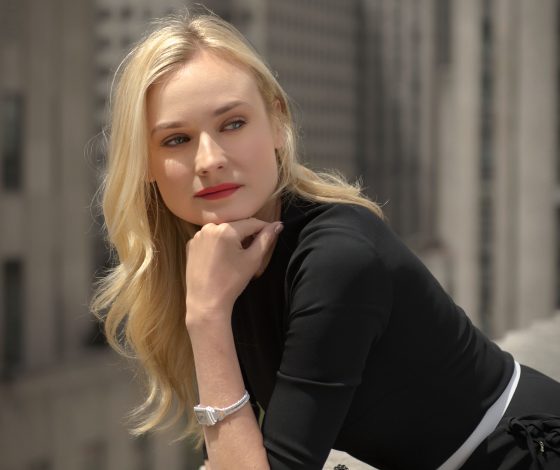 Как избавиться от второго подбородка за 1 процедуру?