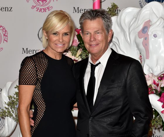 Почему мать Джиджи и Беллы развелась с их отчимом?