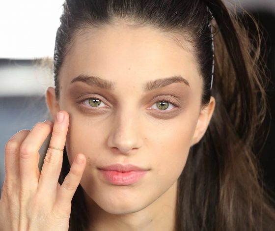 Лучшие тональные средства, по мнению звездных визажистов! Где их купить?