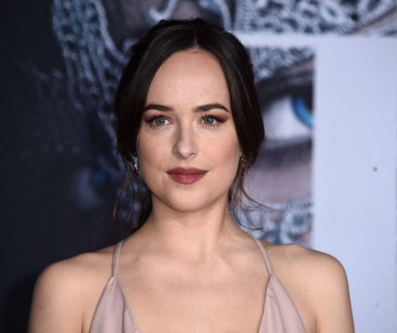 Никогда бы не подумали: знаменитости с психическими расстройствами