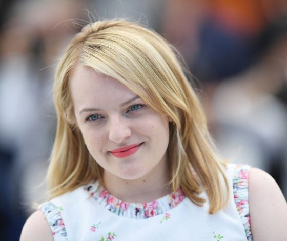 Что нужно знать о звезде сериала «Рассказ служанки»?