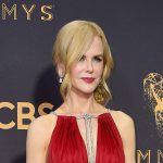 Николь Кидман