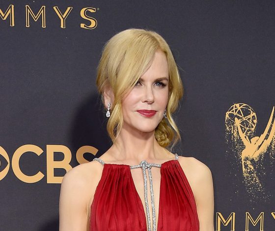 Журнал The New York Times выпустил десять короткометражек с главными актерами 2017-го