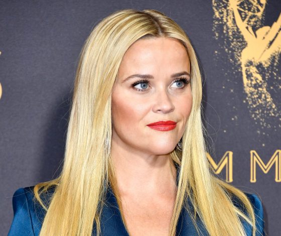 Победители и лучшие моменты премии «Эмми-2017»!