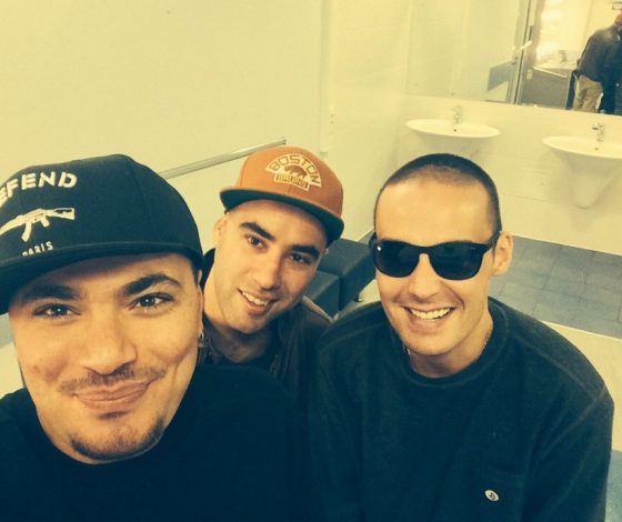 Ресторатор заплатит Гуфу 2 миллиона за батл, но заработает на нем еще больше! Как?