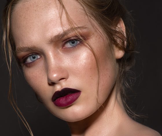 1 миллион рублей за поцелуй! Готова?