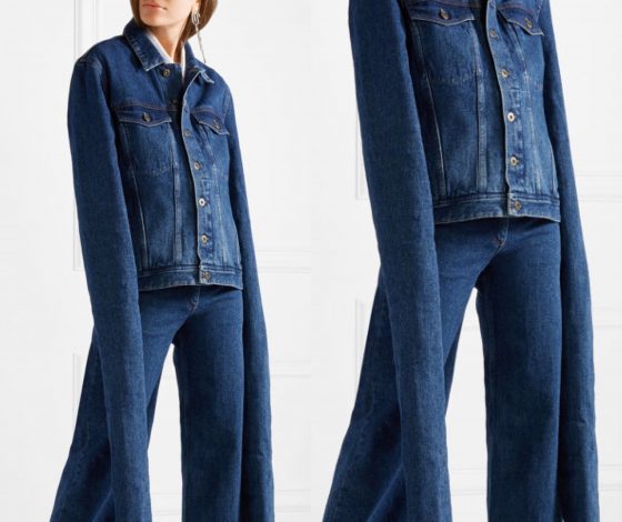 «Смирительная рубашка» за 450 фунтов от Y-Project: брать или не брать?