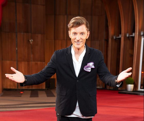 Павел Воля продал свою картину за 120 тысяч рублей