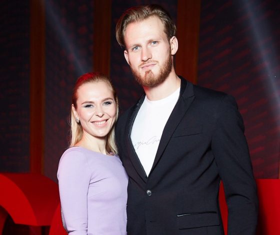 Романтика! Иван Телегин и Пелагея в отпуске