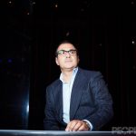 Гарик Мартиросян