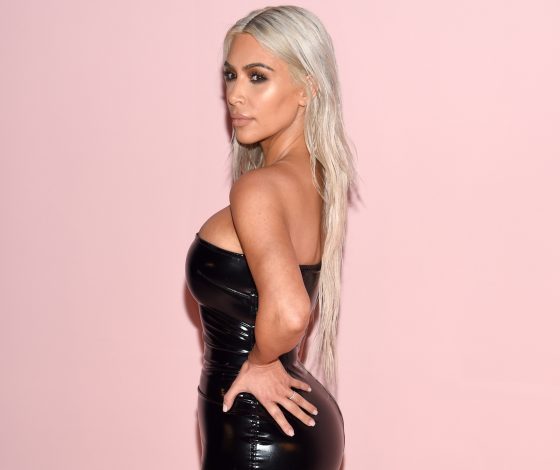 Показ Tom Ford: Ким Кардашьян, Кендалл Дженнер, Джиджи Хадид, Синди Кроуфорд и другие