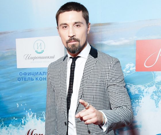 Второй день «Новой Волны»: Дима Билан, Сергей Лазарев, Филипп Киркоров и Ирина Дубцова