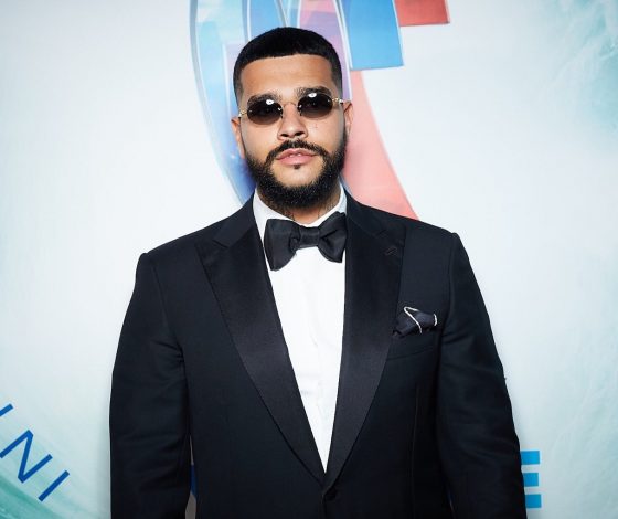 Тимати написал продолжение «Тантум Верде Форте»!