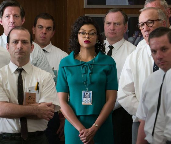 Хочешь добиться успеха? Не пропусти самое крутое образовательное событие сезона