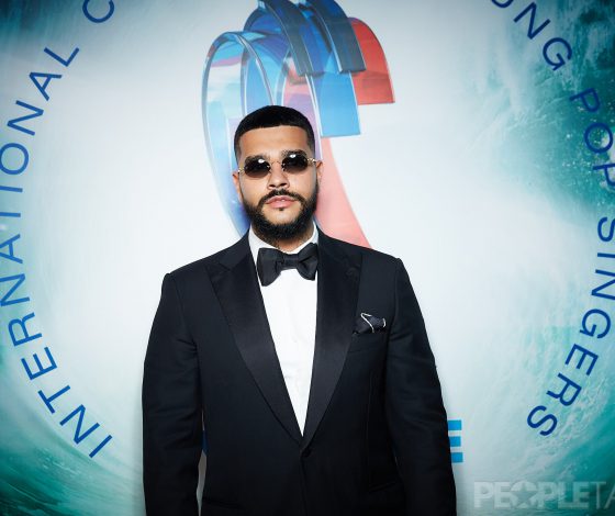 До «Новой Волны» в Сочи всего несколько дней: какие сюрпризы тебя ждут?