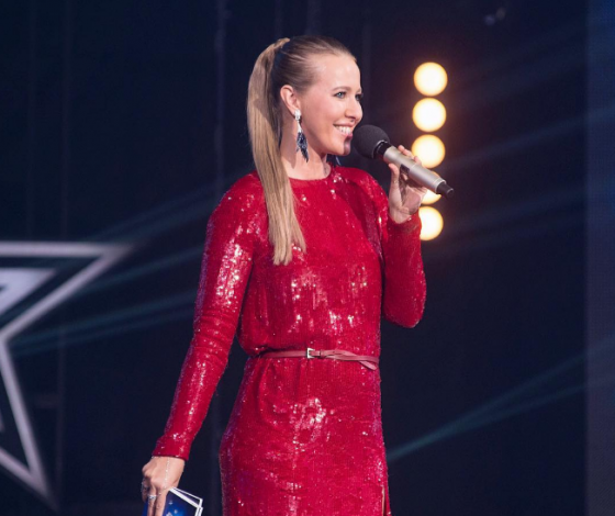 Первый концерт новой «Фабрики звезд»! Как изменилось любимое шоу?