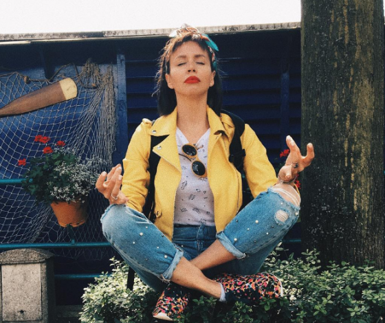 Ведущую «Орла и Решки» госпитализировали прямо во время съемок!