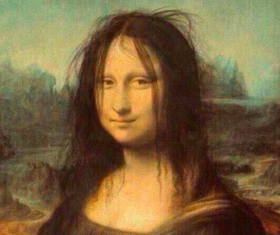 Как выглядели бы мемы, созданные в Средневековье? Это смешно!