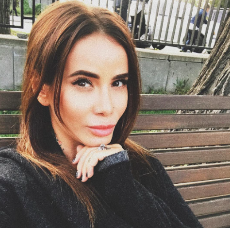 Скандал вокруг нового трека Айзы! Ей ответила Диана Мелисон