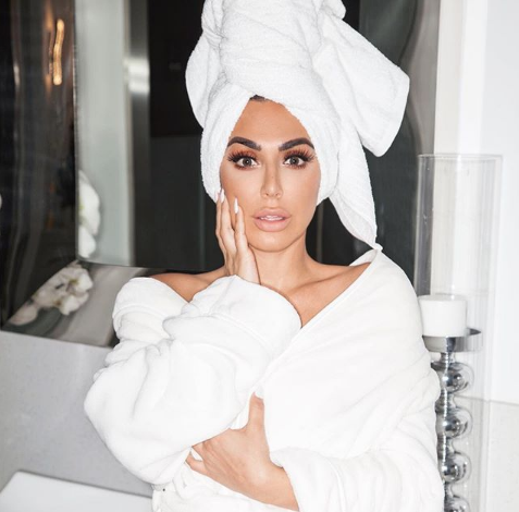 Топ блогеров, которые знают (и рассказывают) о макияже все!