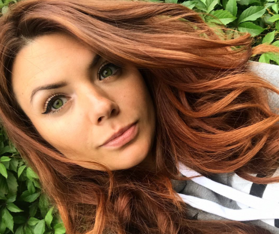 7 лучших выпускников «Фабрики звезд – 3», о которых почти забыли: где они теперь?