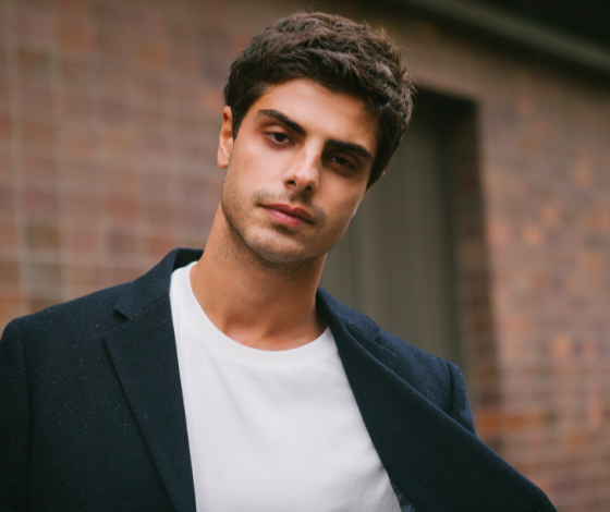 Топ-7 грузин, за которых мы вышли бы замуж