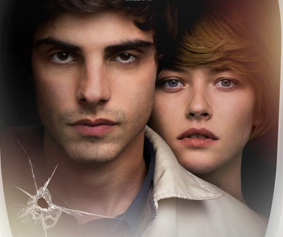 Эксклюзив PEOPLETALK: Сабина Ахмедова, Анна Цуканова-Котт и другие звезды о «Заложниках»