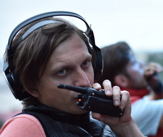 Эксклюзив. Топ-10 фильмов к 14 февраля: советы Александра Андрющенко, продюсера «Лед 2»