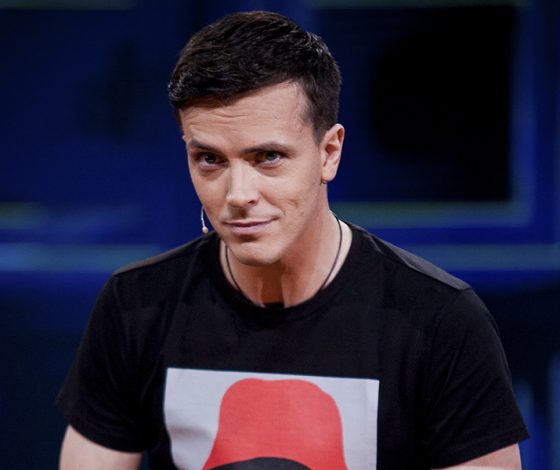 Вредные советы: как вести себя во время секса с новой девушкой?