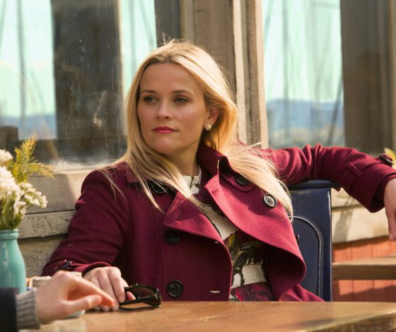 Что посмотреть: топ-8 мини-сериалов