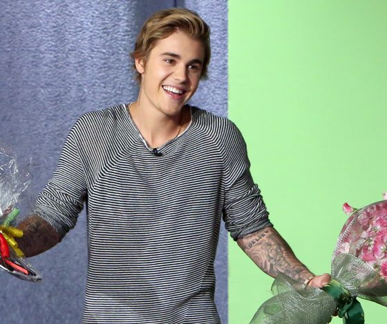 У Джастина Бибера 100 миллионов подписчиков в Twitter! Но он все же не первый…