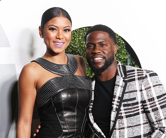 Интимное видео американского актера попало в Сеть… И он попросил прощения у детей и жены через Instagram!