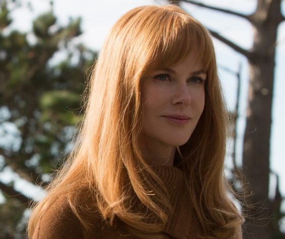 5 невербальных признаков, что тебе врут