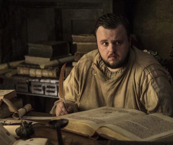 Кто обхитрил всех в «Игре престолов»? Ты очень удивишься!