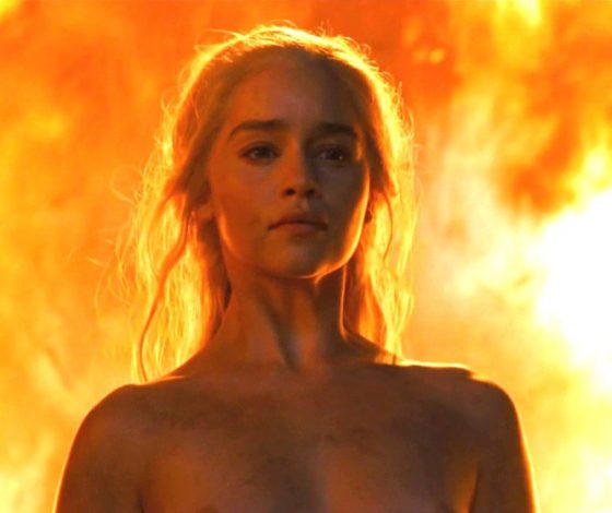 Пока ты спал: топ главных новостей за неделю 25 августа – 1 сентября