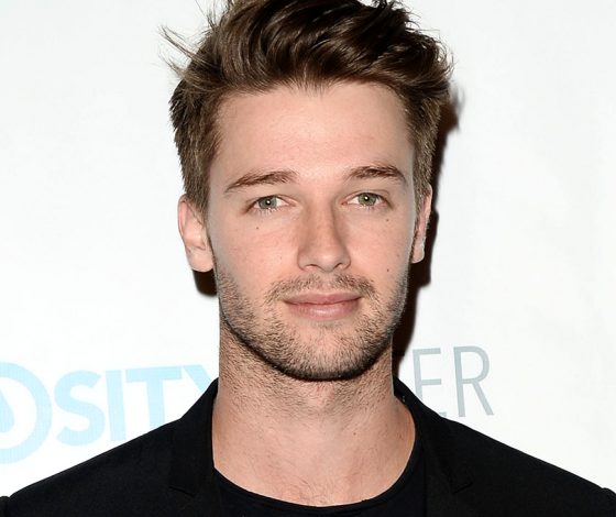 В день рождения Патрика Шварценеггера: 10 самых горячих сыновей знаменитостей