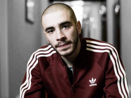 Оксимирон, Баста и Noize MC дадут концерт в поддержку рэпера Хаски