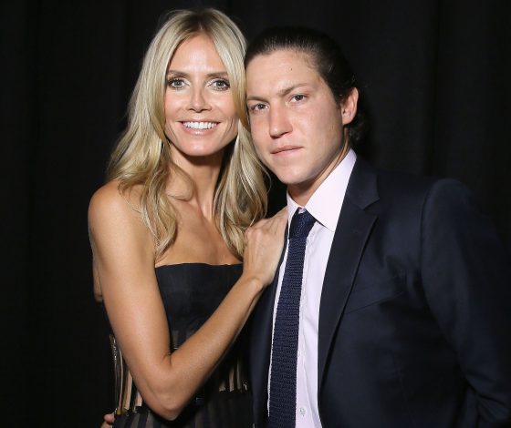 Не лучшие времена Вито Шнабеля! Сначала расстался с девушкой, а теперь грозит тюрьма!