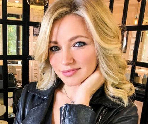 Скандал с сумкой Инны Маликовой: хронология событий