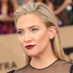 Кейт Хадсон