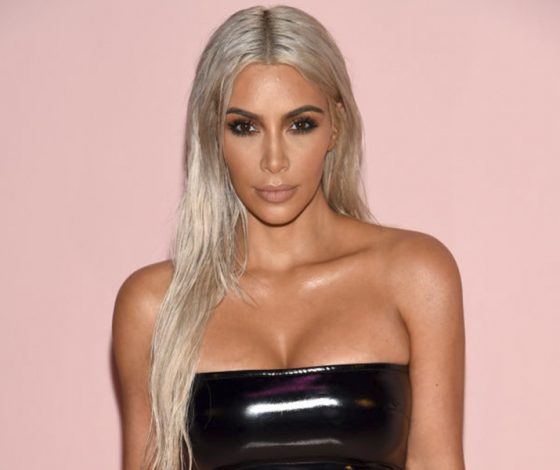 Выбор редакции: топ-15 звезд с большой грудью