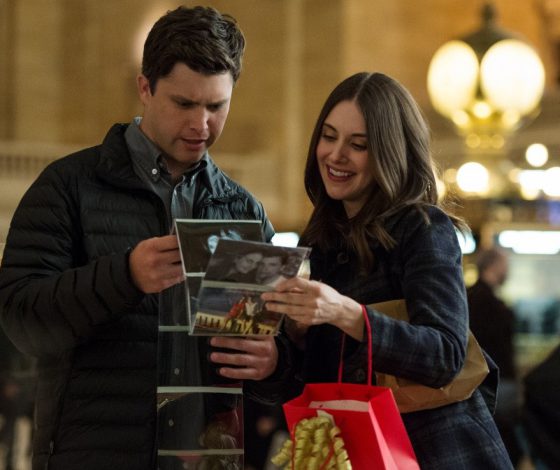 Планы на выходные 16-17 марта: День святого Патрика, Metallica и пост в ресторанах