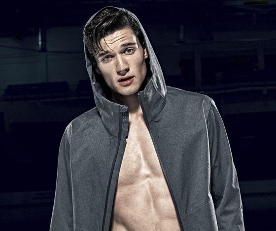 Звезды сериала «Молодежка»: Жвакин, Огурцов и Никифоров о карьере, поклонницах и спорте