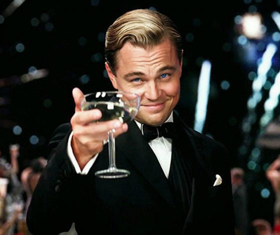 Планы на выходные 9–10 сентября: гастрофест, Jameson Block Party и Cosmoscow